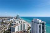 4111 Ocean Dr - Photo 26