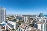 4111 Ocean Dr - Photo 27
