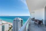 4111 Ocean Dr - Photo 28
