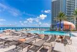 4111 Ocean Dr - Photo 29