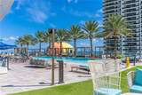 4111 Ocean Dr - Photo 30