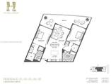 4111 Ocean Dr - Photo 31