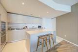 4111 Ocean Dr - Photo 4