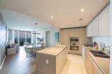 4111 Ocean Dr - Photo 5