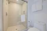 4111 Ocean Dr - Photo 7