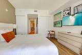 4111 Ocean Dr - Photo 8