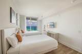 4111 Ocean Dr - Photo 9