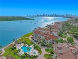 2443 Fisher Island Dr - Photo 11