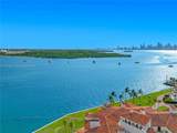 2443 Fisher Island Dr - Photo 12