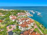 2443 Fisher Island Dr - Photo 13