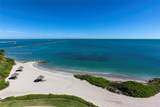 2443 Fisher Island Dr - Photo 14