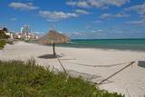 2443 Fisher Island Dr - Photo 15