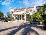 2443 Fisher Island Dr - Photo 16