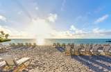 2443 Fisher Island Dr - Photo 17