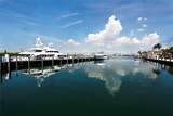2443 Fisher Island Dr - Photo 20
