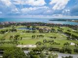 2443 Fisher Island Dr - Photo 21