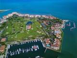 2443 Fisher Island Dr - Photo 22
