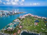 2443 Fisher Island Dr - Photo 23