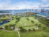 2443 Fisher Island Dr - Photo 25