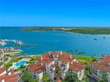 2443 Fisher Island Dr - Photo 26