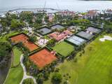 2443 Fisher Island Dr - Photo 32