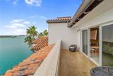 2443 Fisher Island Dr - Photo 4