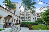 2443 Fisher Island Dr - Photo 6