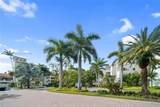 2443 Fisher Island Dr - Photo 7