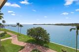 2443 Fisher Island Dr - Photo 8