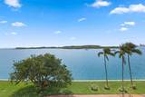 2443 Fisher Island Dr - Photo 9