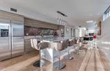 6620 Indian Creek Dr - Photo 2