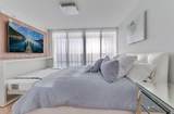6620 Indian Creek Dr - Photo 8