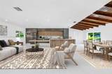 400 Sansovino Ave - Photo 1