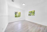 400 Sansovino Ave - Photo 10