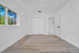 400 Sansovino Ave - Photo 11
