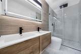 400 Sansovino Ave - Photo 12