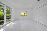 400 Sansovino Ave - Photo 13