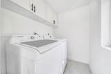 400 Sansovino Ave - Photo 14