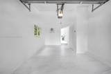 400 Sansovino Ave - Photo 15