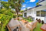 400 Sansovino Ave - Photo 16