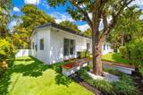 400 Sansovino Ave - Photo 17