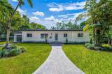 400 Sansovino Ave - Photo 18