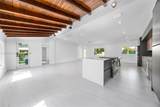 400 Sansovino Ave - Photo 3