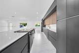 400 Sansovino Ave - Photo 4