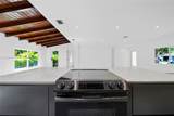 400 Sansovino Ave - Photo 5