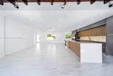 400 Sansovino Ave - Photo 6