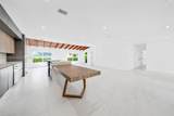 400 Sansovino Ave - Photo 7