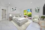 400 Sansovino Ave - Photo 8