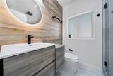 400 Sansovino Ave - Photo 9