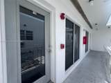 1550 Pennsylvania Ave - Photo 10